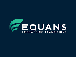 EQUANS